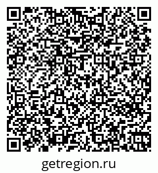 79261276899