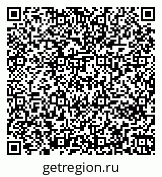 79261276901