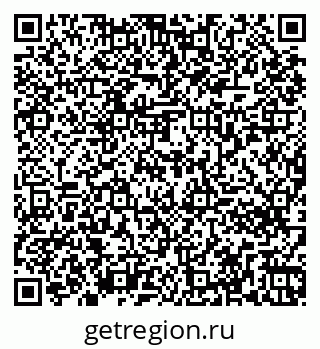 79261276902