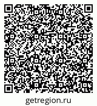 79261276903