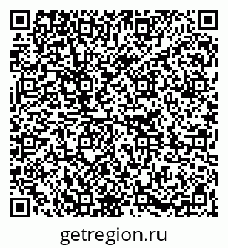 79261276914