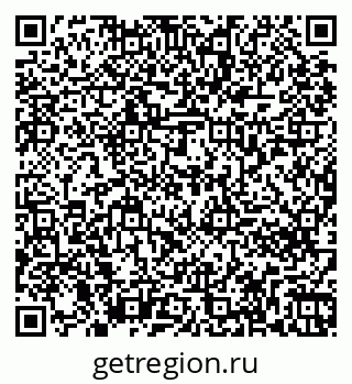 79261276915