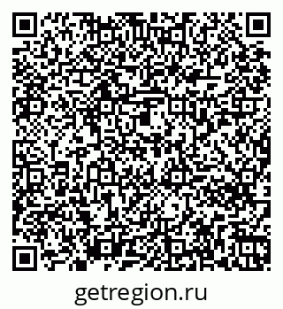 79261276917