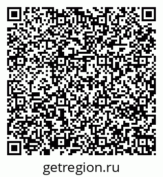 79261276966