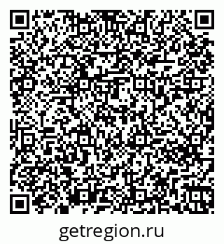 79261276971
