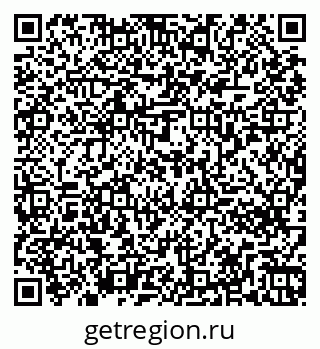 79261276984