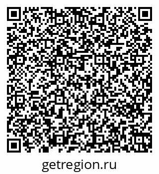 79261276997