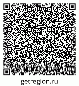 79261277007