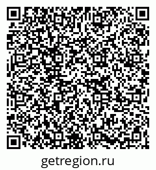79261277028