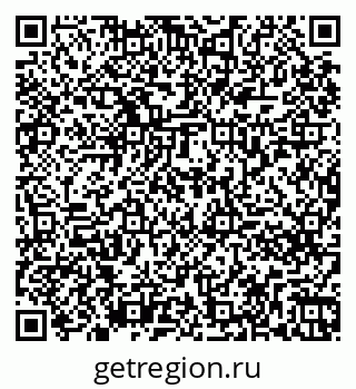 79261277035