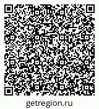 79261277047