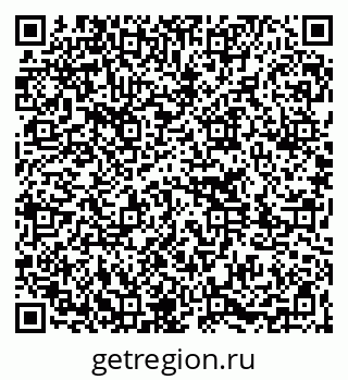 79261277056