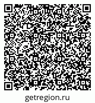 79261277064