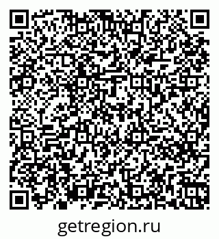 79261277077