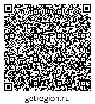 79261277081