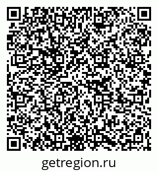 79261277088