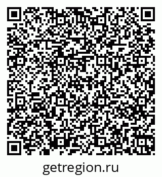 79261277092