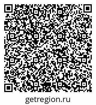 79261277096