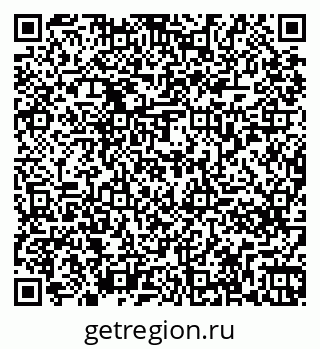 79261277118
