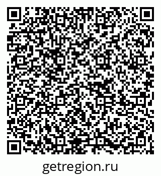 79261277119
