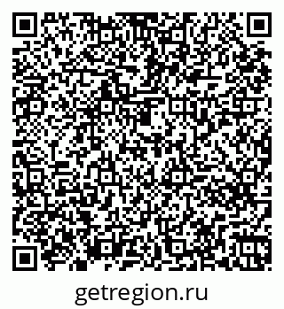 79261277141