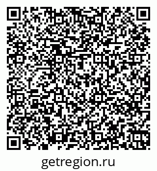 79261277144