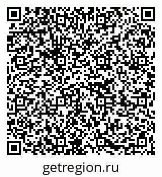 79261277159