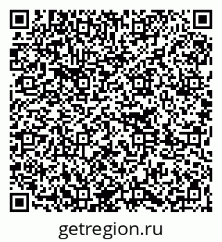 79261277185