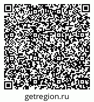 79261277189