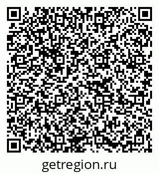 79261277204