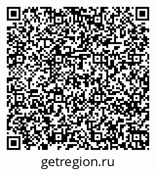 79261277217