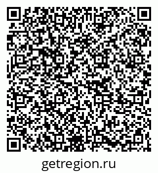 79261277228
