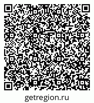 79261277233