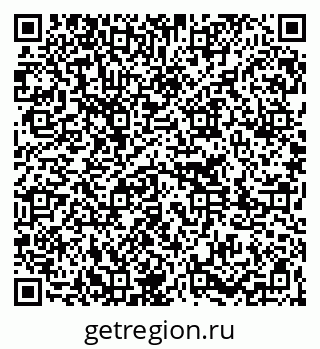 79261277234