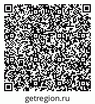 79261277236