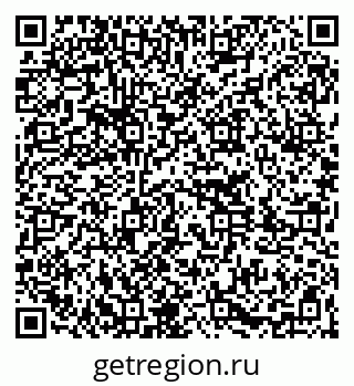 79261277242