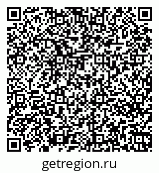 79261277254