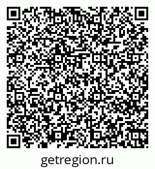79261277284