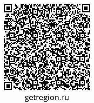79261277298