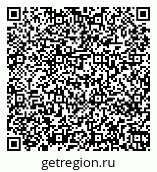 79261277317