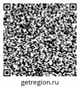 79261277318