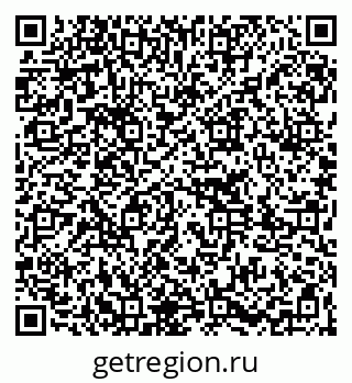79261277321