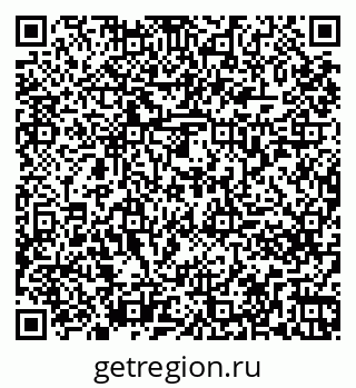 79261277323