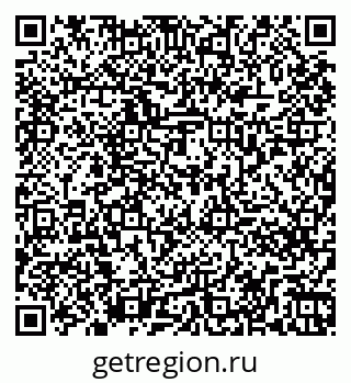 79261277324
