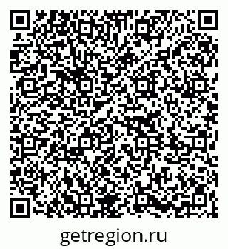 79261277327