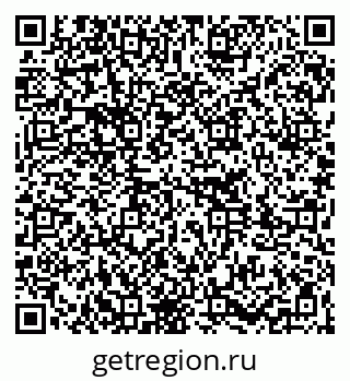 79261277335