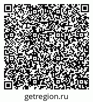 79261277336