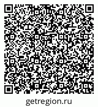 79261277339