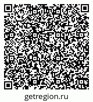 79261277345