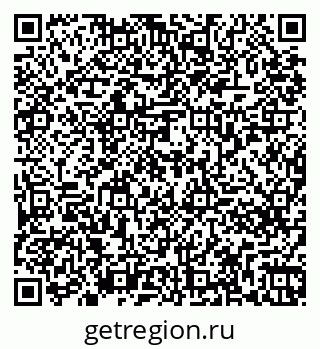 79261277351